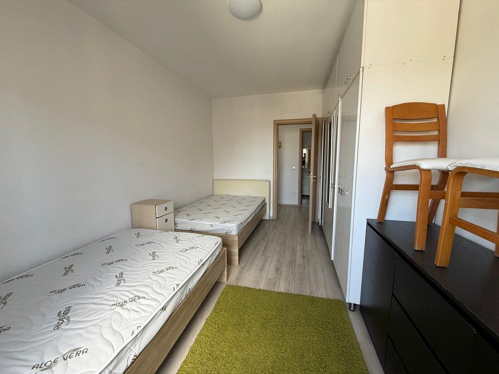 Apartament 2+1+2 per shitje ne Don Bosko, Tirane