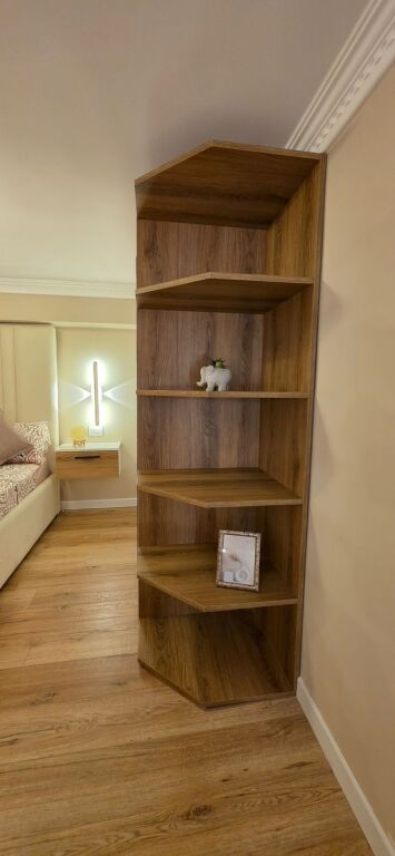 🏡 OPPORTUNITY – Loft - Duplex for sale | Durres Beach / Tocak Residence