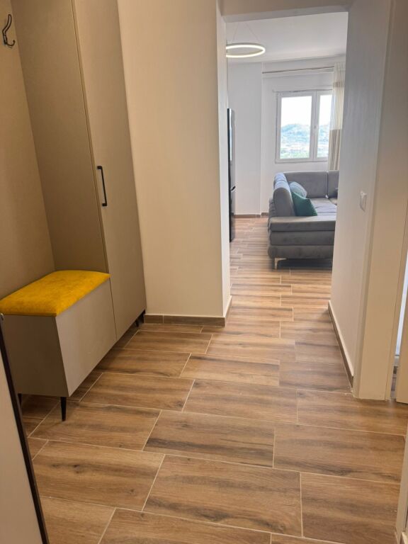 Shitet Apartament 1+1 –Golem