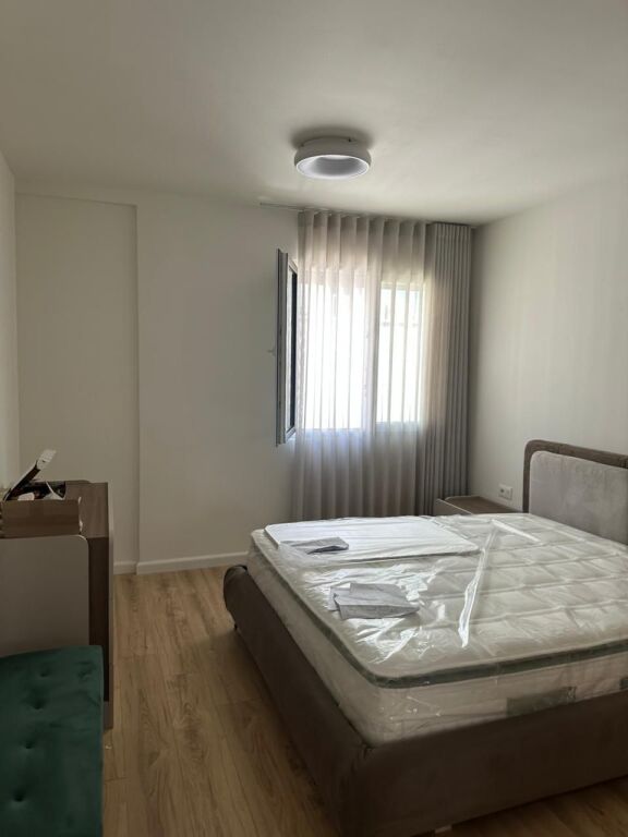 2+1,klensi residence astir,550 thousand lek