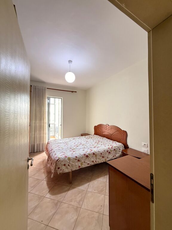 Apartment 1+1 for sale at Ali Demi, New Electric Market