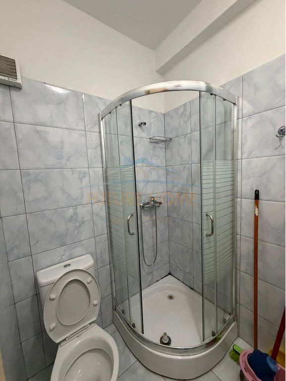 Qera Apartament 2+1+2 Unaza e Re, Astir.