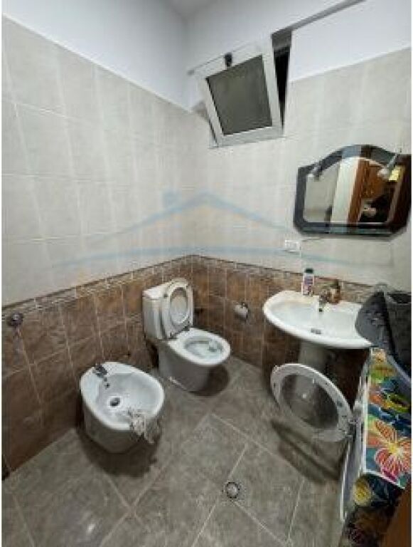 Shitet Apartament 1+1, prane Well Albania Astir , Unaza e re, Tirane.