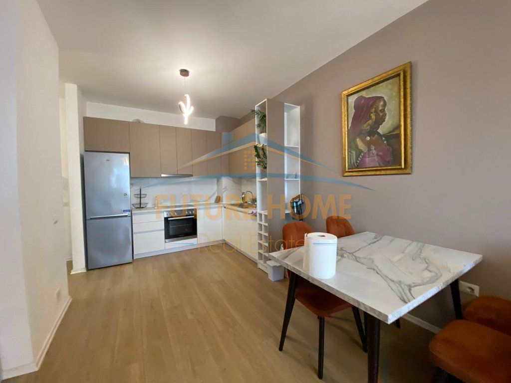 Qira, Apartament 2+1+2+Post Parkimi, Kompleksi Grand Gallery