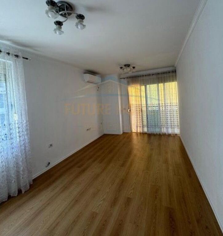 For sale, 2+1 Apartment, Fresk, Tirana​