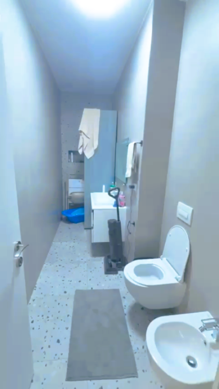 🏡Apartment 2+1+2 parking spaces for sale📍Grand Gallery Complex🔥