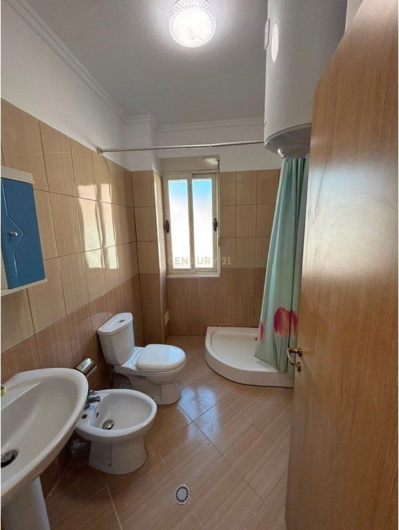 Apartament 2+1 Për Shitje në Fresku, Tiranë 135,000 €