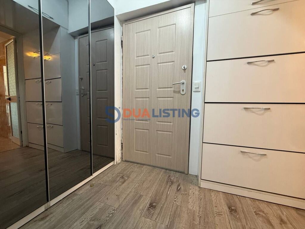SHESIM SEBASHKU APARTAMENT+DYQAN TEK MYSLYM SHYRI!