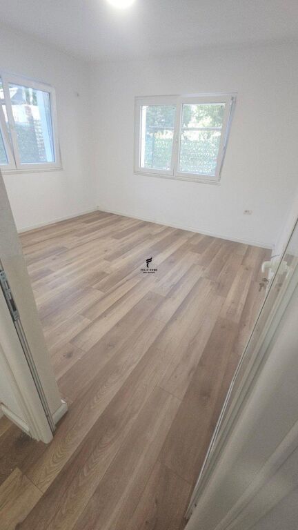 SHITET APARTAMENT 1+1 RRUGA ISUF ELEZI 13.000.000 LEKE FH-74839