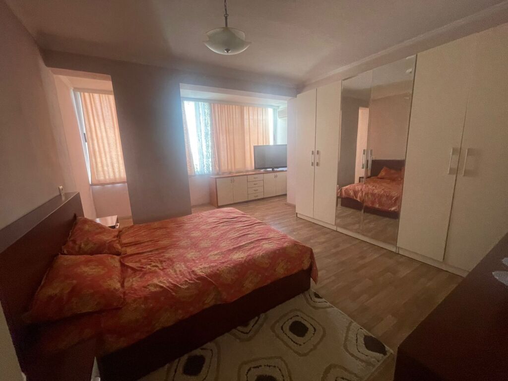 Apartament 3+1+2 për shitje në Astir !