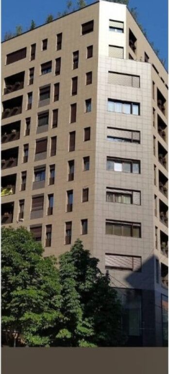 🏡 Apartment 1+1 for Rent – BARRICADES STREET – CENTER, TIRANA! 700 €/Month