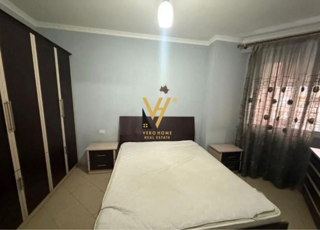 APARTMENT 1+1+BLK FOR RENT IN ASTIR 45,000 LEKE