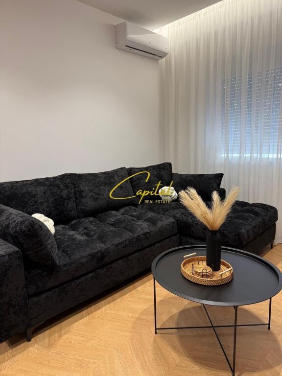 APARTMENT FOR RENT 1+1 ARTIFICIAL LAKE 800 EURO