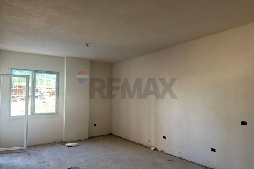 PASKUQAN, SHESIM APARTAMENT 3+1