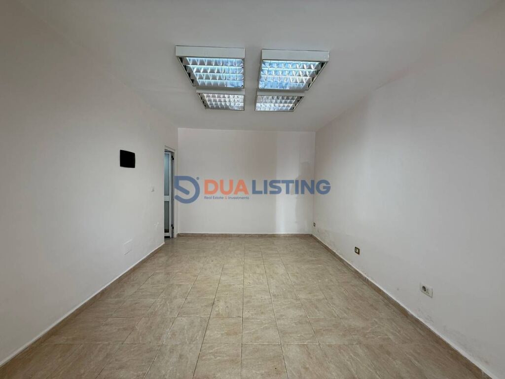 SHESIM SEBASHKU APARTAMENT+DYQAN TEK MYSLYM SHYRI!