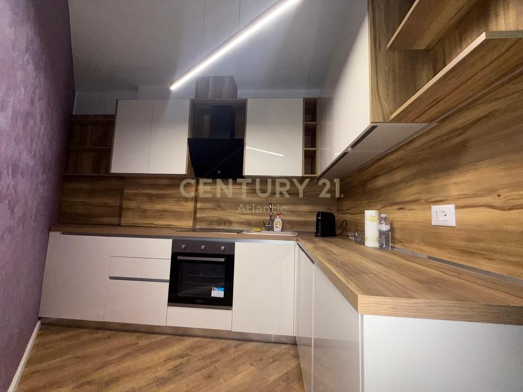 Apartment 2+1+97.6m2 veranda For Sale in Plepa, Durrës - 165,000€ | 164.6 m²