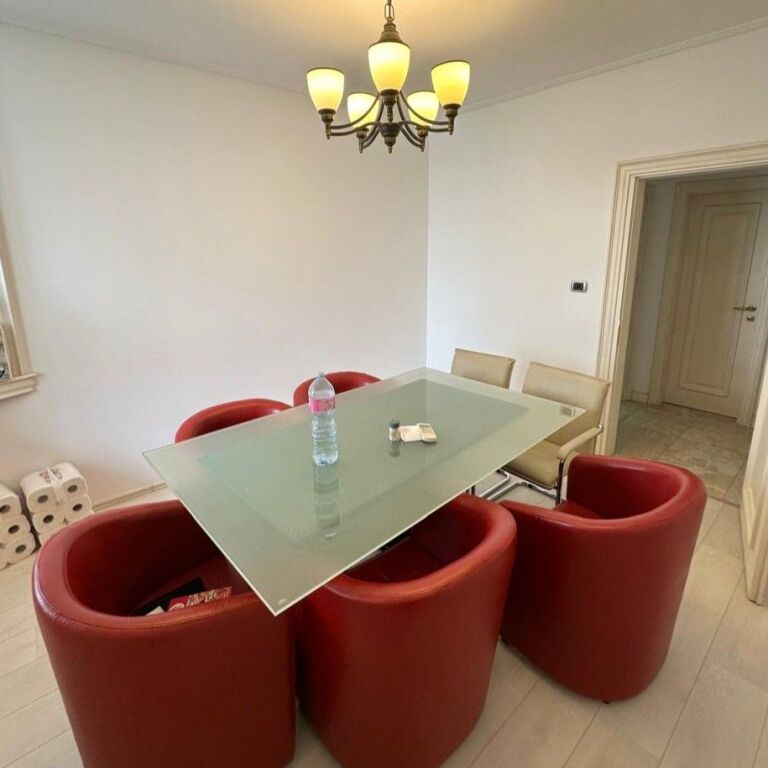 🏢✨ Office for Rent – 3 Work Spaces in Blloku ✨🏢