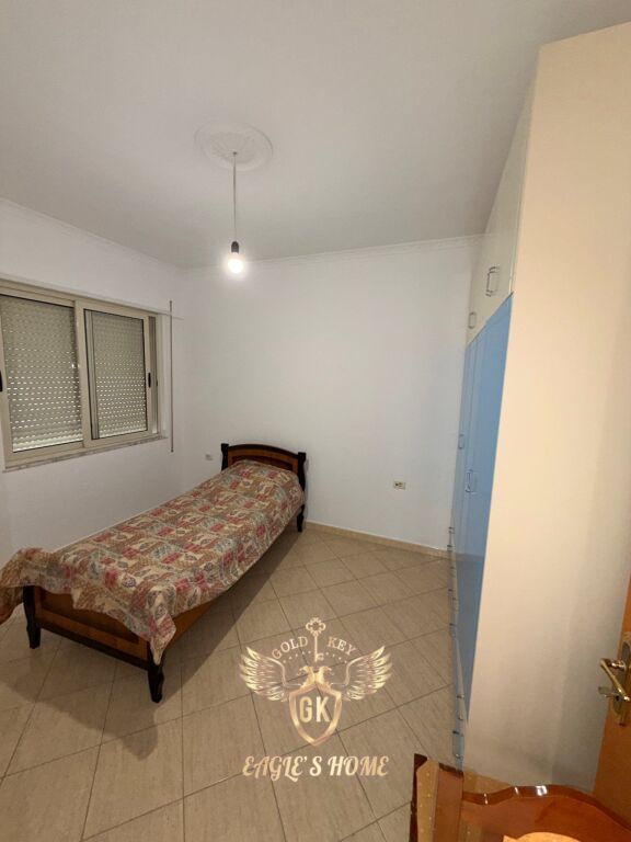 🏡 APPARTAMENTO IN AFFITTO  • 3+1+2  ☎️ 