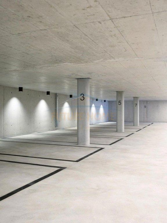 Parking Space for Rent, Sima Com, 70 Euro