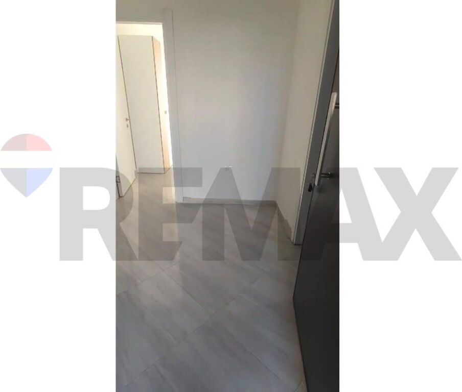 Apartament - Për Shitje - Rruga e Dibrës, Tiranë(ID: 530561005-45)