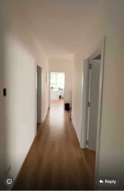 2+1,i investuar kopshti zologjik,220.000 euro