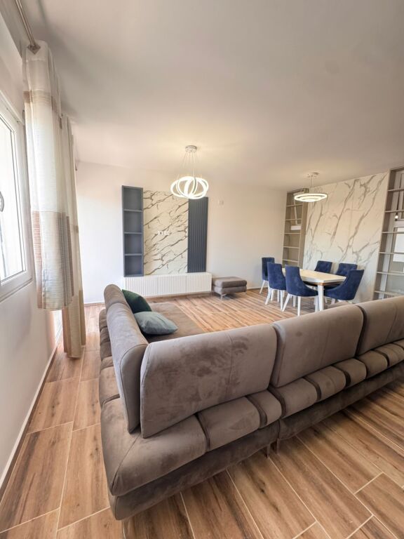 Shitet Apartament 1+1 –Golem