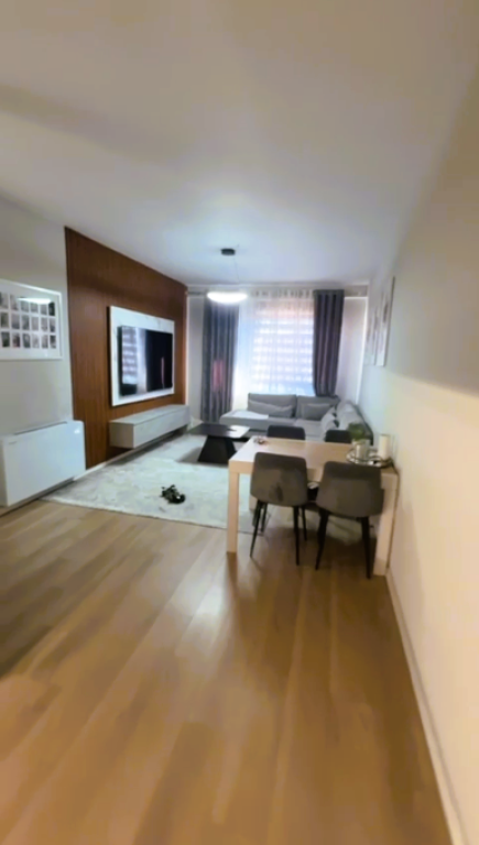 🏡Apartment 2+1+2 parking spaces for sale📍Grand Gallery Complex🔥