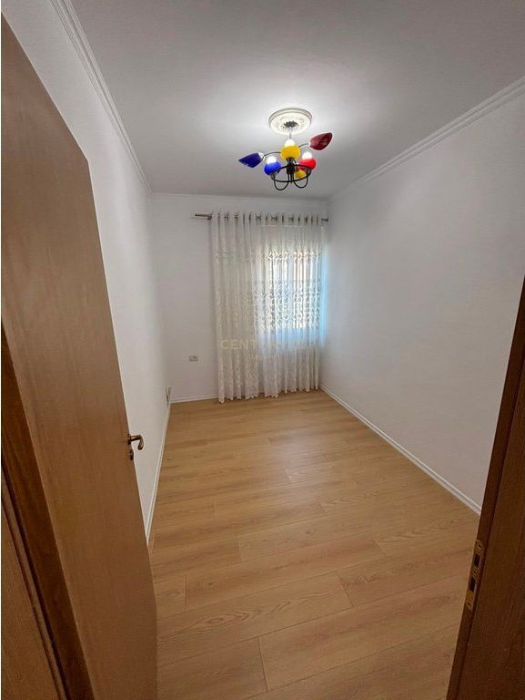 Apartament 2+1 Për Shitje në Fresku, Tiranë 135,000 €