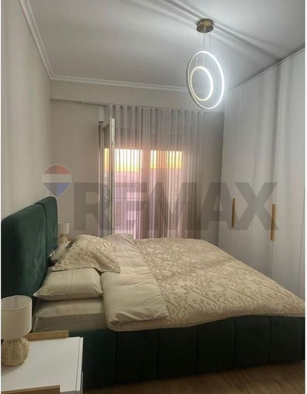Apartament per shitje 2+1+2 "Orbital 1"