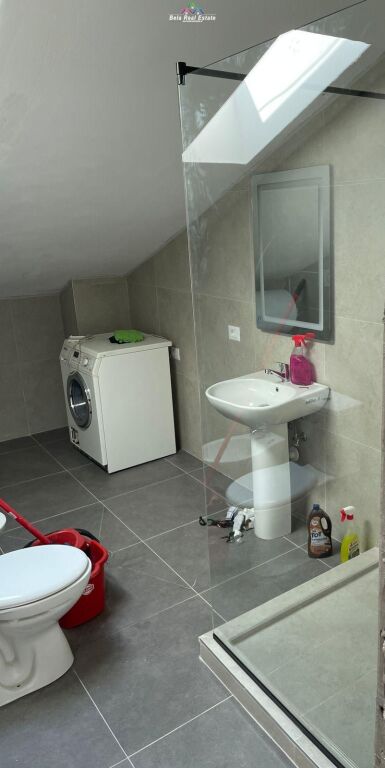 Apartament per qera 2+1 Ne Fresk (ID B2201911) Tirane