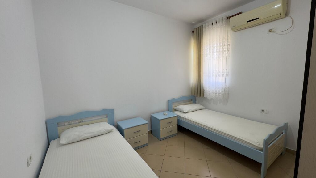 Apartment 2+1 for rent Aviation Field !