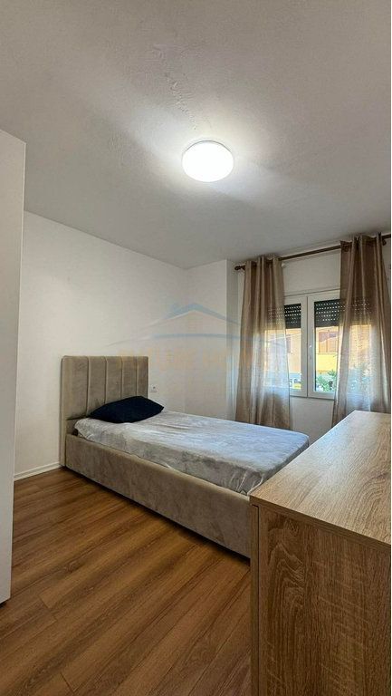 Qera, Apartament 2+1, Kodra e Diellit, Tirane.