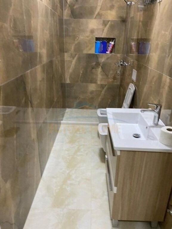 Affitto, Appartamento 2+1+2, Brryli, Tirane​