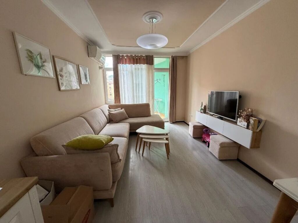 Appartamento 2+1 in Affitto Comune di Parigi (ID 42215557)