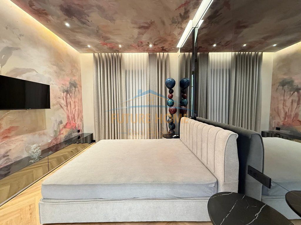 Rent,Apartment 1+1+parking space Square 21 1,000 €