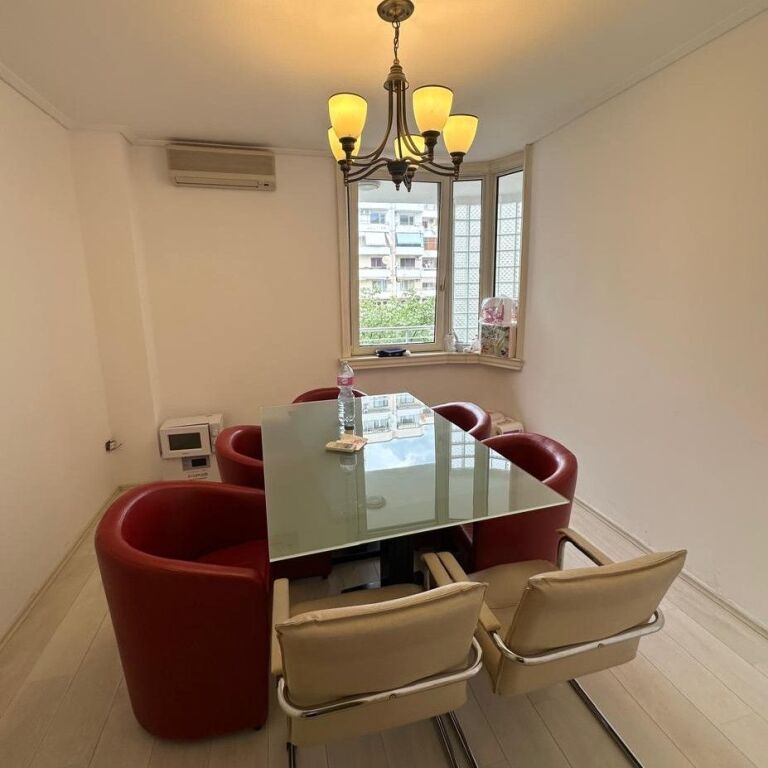 🏢✨ Office for Rent – 3 Work Spaces in Blloku ✨🏢