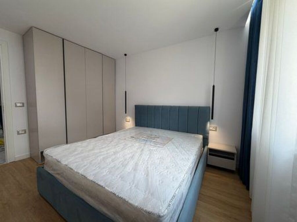 Ballet School, Apartment 1+1 for sale