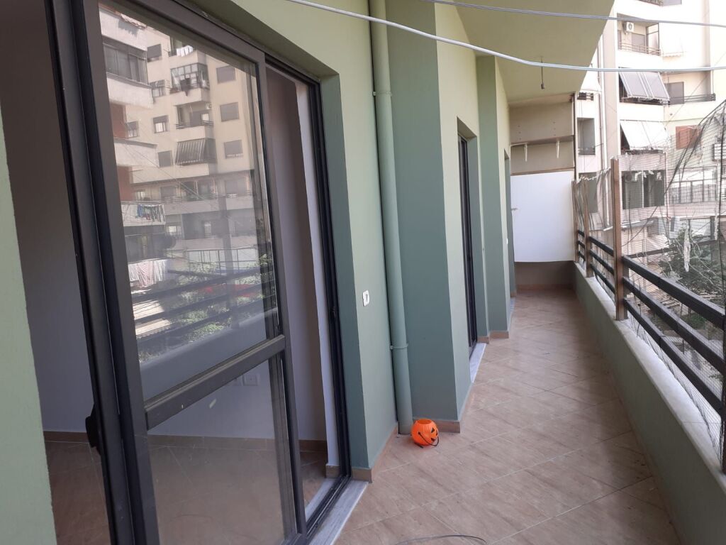 Apartment 2+1 for rent in Astir Empty !