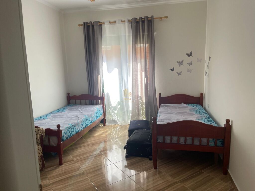 Qira, Apartament 2+1+blk, Kompleksi Green City, Astir, 50.000 Lek/Muaj