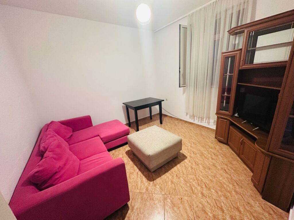 1+1,godine private,eri petrol zog i zi,360 mije leke