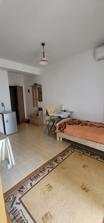 SHITET APARTAMENT 1+1+BLK NE SARANDE 105.000 EURO