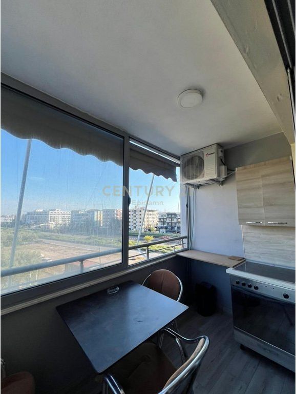 APARTAMENT 1+1 PER SHITJE NE SHKEMBIN E KAVAJES!