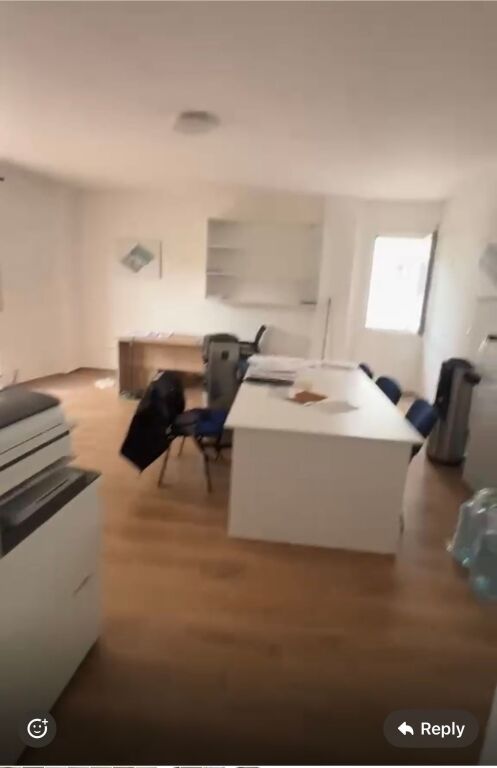 2+1,i investuar kopshti zologjik,220.000 euro