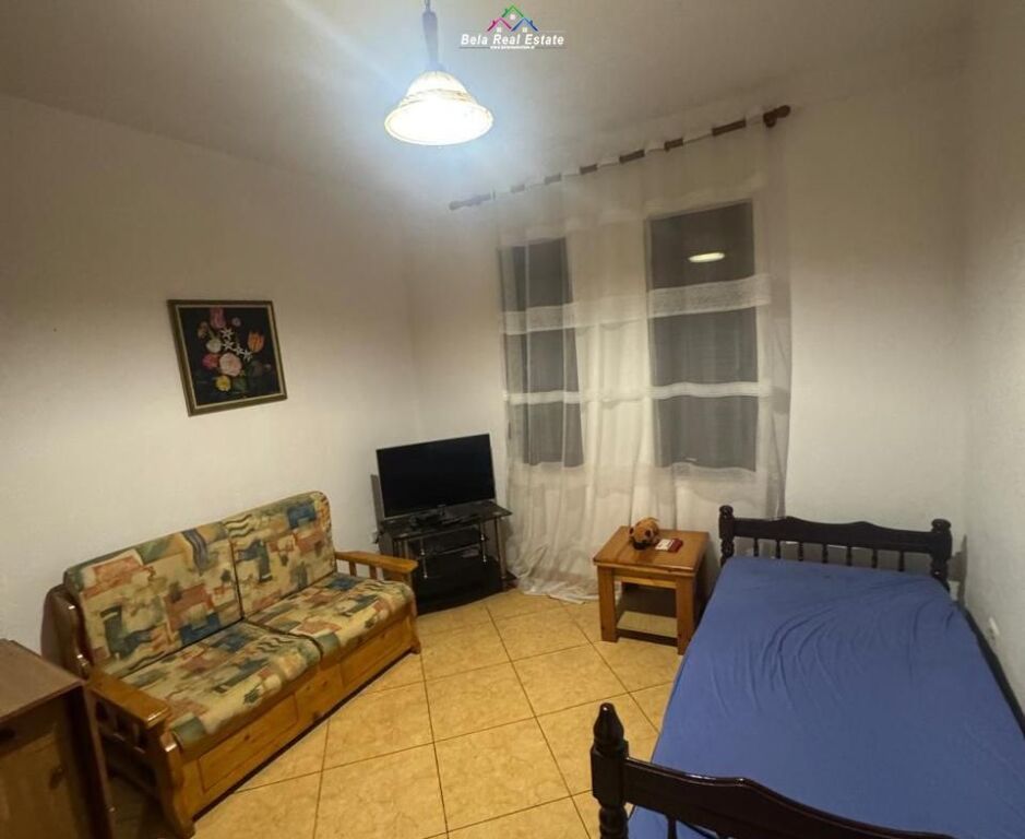 Appartamento In Affitto 2+1 A Kodra E Diellit ( ID B2201912) Tirana