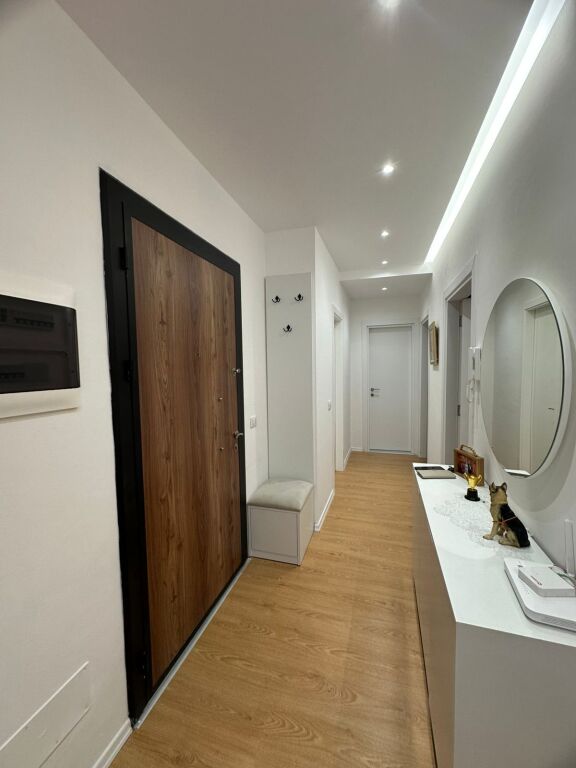 Univers City_For Rent 2+1