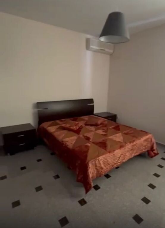 apartament 2+1 me qira tek Tirana e Re