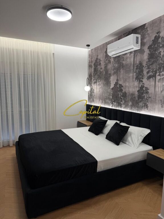 APARTMENT FOR RENT 1+1 ARTIFICIAL LAKE 800 EURO
