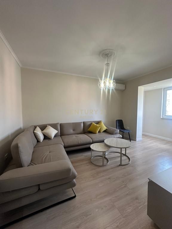 🏡 Apartment 1+1 for rent - Durres Street