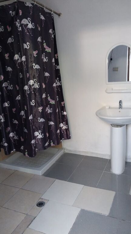 Apartment 1+1 For Rent