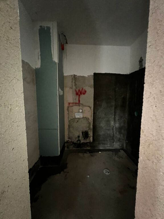 🏙️Penthouse 3+1+2 për shitje në Porcelan